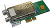 Atemio Hybrid DVB-C/T2 Tuner für NEMESIS Box