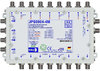 Jultec JPS0904-4M Einkabelumsetzer 9/4x4
