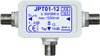 Jultec JPT01-12 Breitband-Abzweiger 12db