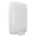 Wallbox Pulsar Plus Wallbox, Typ 2, 11 kW, 5m, weiß (PLP1-0-2-3-3-001-C)