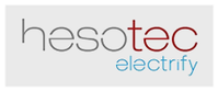 hesotec_electrify