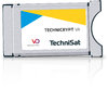 TechniSat TechniCrypt VA Viaccess Secure